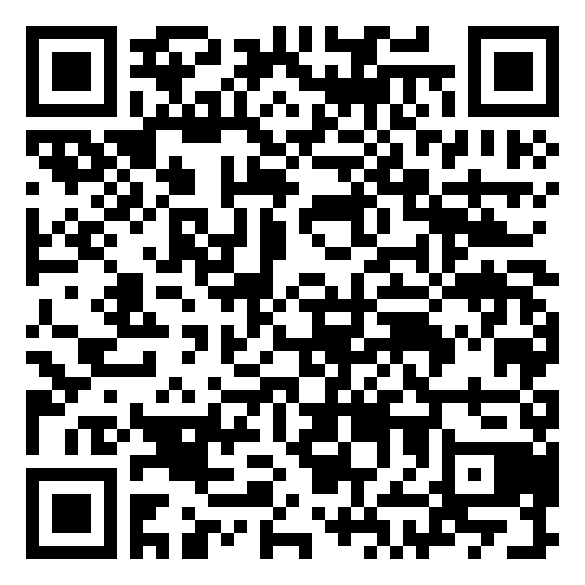 kod QR z danymi kontaktowymi 14089212200000