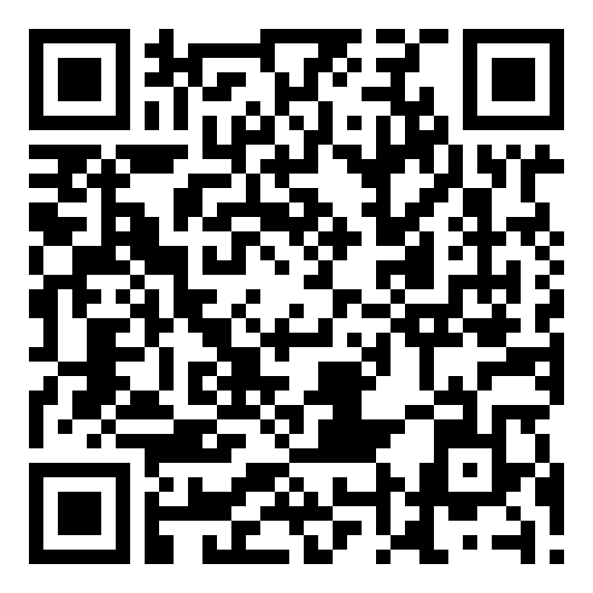 kod QR z danymi kontaktowymi 36693113700000