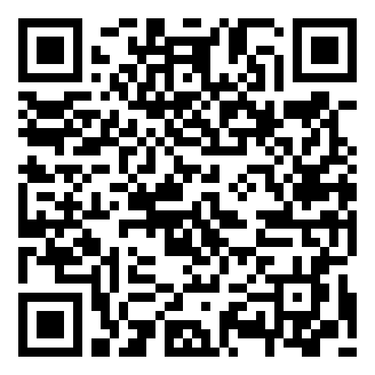 kod QR z danymi kontaktowymi 36387622500000