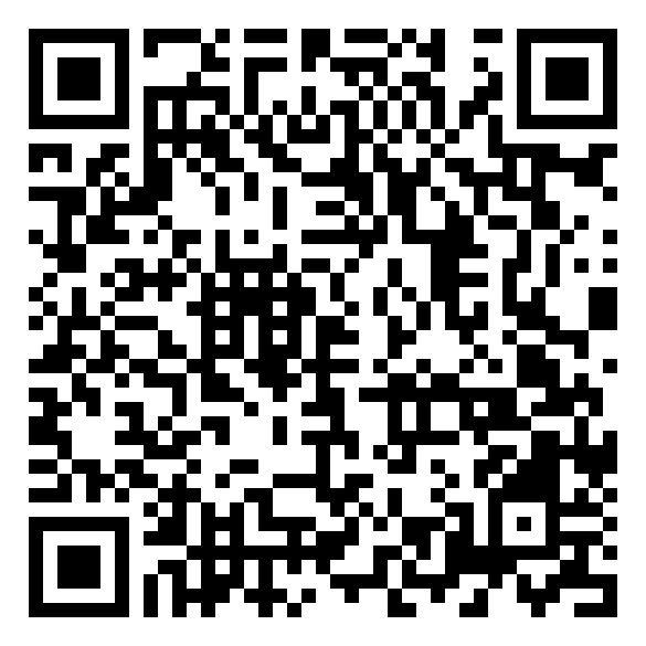 kod QR z danymi kontaktowymi 38992572000000