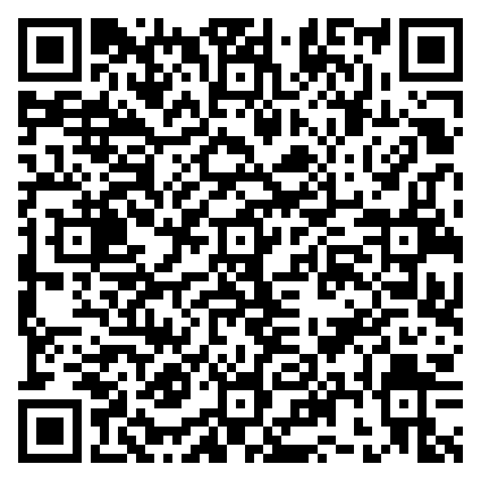 kod QR z danymi kontaktowymi 81165370500000