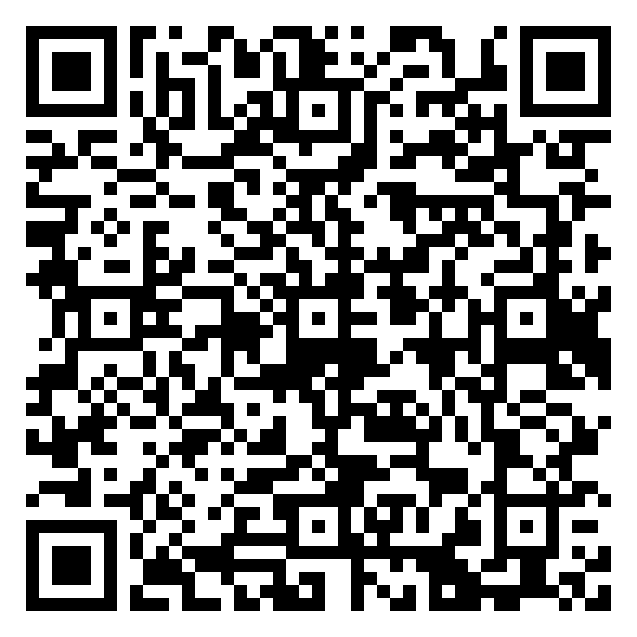 kod QR z danymi kontaktowymi 38446572100000