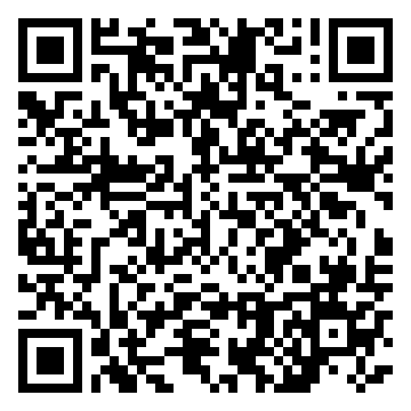 kod QR z danymi kontaktowymi 16026319000000