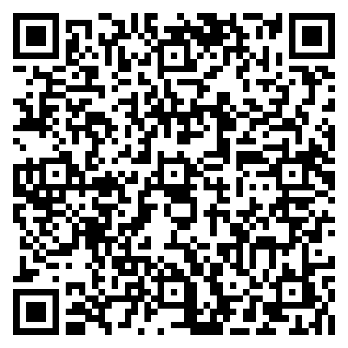 kod QR z danymi kontaktowymi 38585640600000