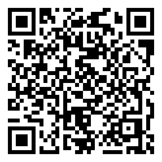kod QR z danymi kontaktowymi 10148068300000