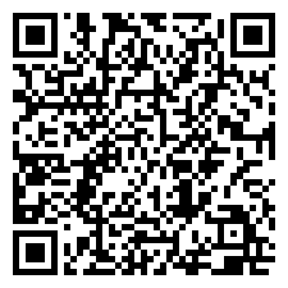kod QR z danymi kontaktowymi 52831210400000
