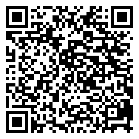 kod QR z danymi kontaktowymi 52772783700000