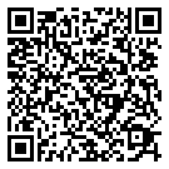 kod QR z danymi kontaktowymi 38012716300000