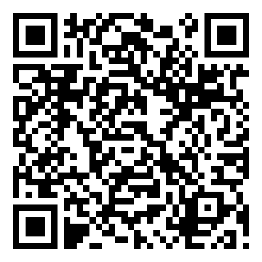 kod QR z danymi kontaktowymi 38430563800000