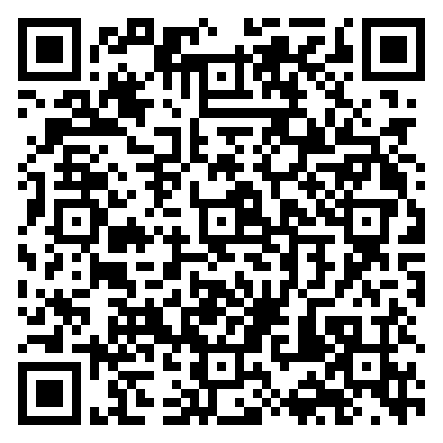 kod QR z danymi kontaktowymi 12048139200000