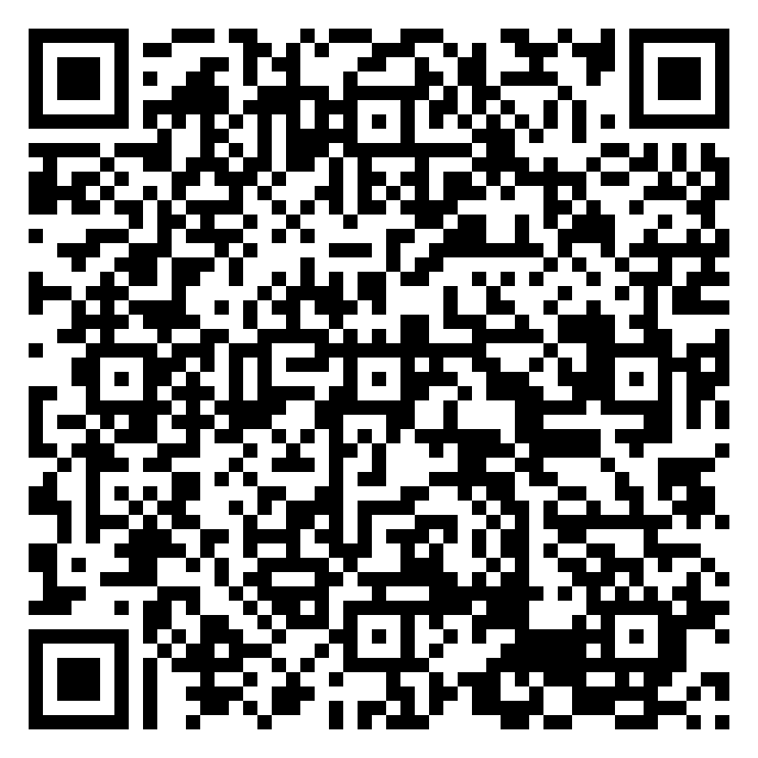 kod QR z danymi kontaktowymi 54154352300000