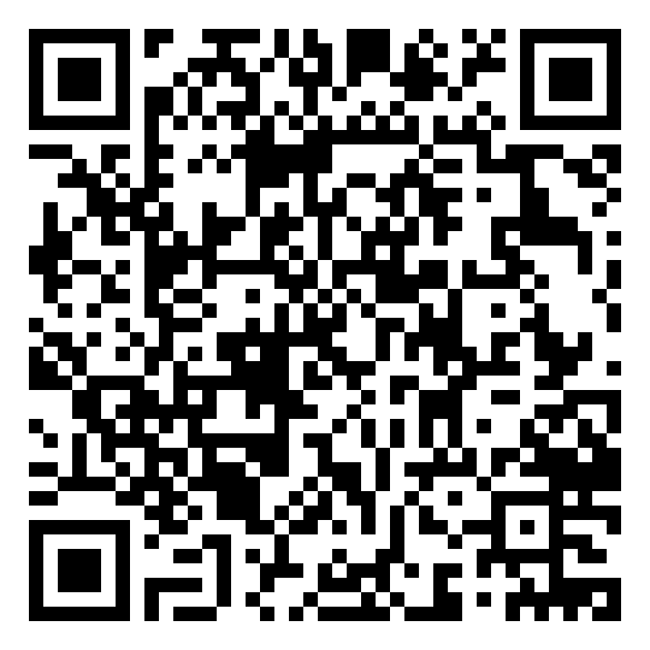 kod QR z danymi kontaktowymi 36812783000000