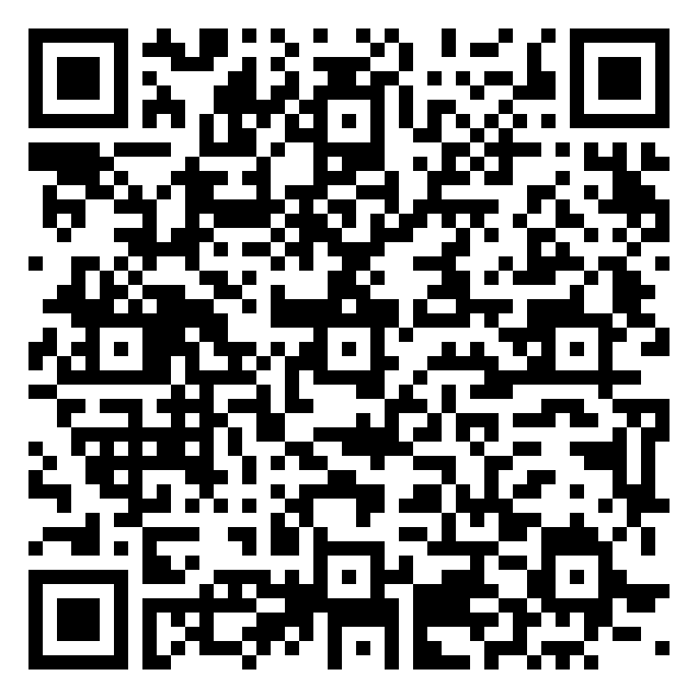 kod QR z danymi kontaktowymi 89067877300000