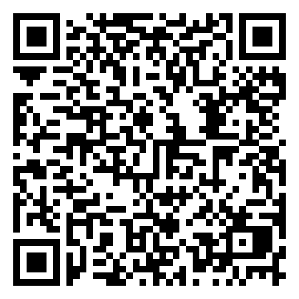 kod QR z danymi kontaktowymi 52659974500000