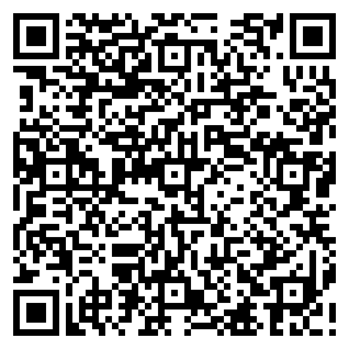 Vimar T. Bartoszek W. Pędzieszczak kod QR z danymi kontaktowymi kod QR z danymi kontaktowymi 01254822000000