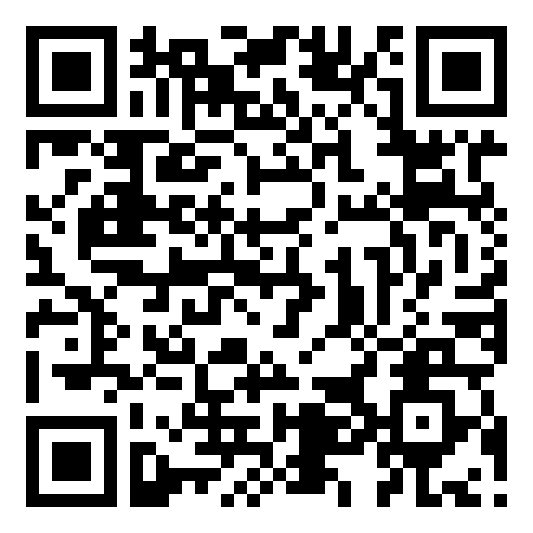 kod QR z danymi kontaktowymi 38956187200000