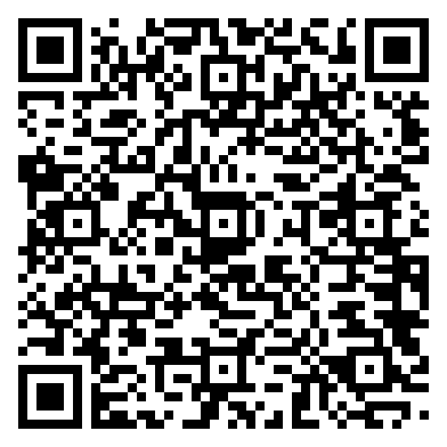 kod QR z danymi kontaktowymi 38521990600000