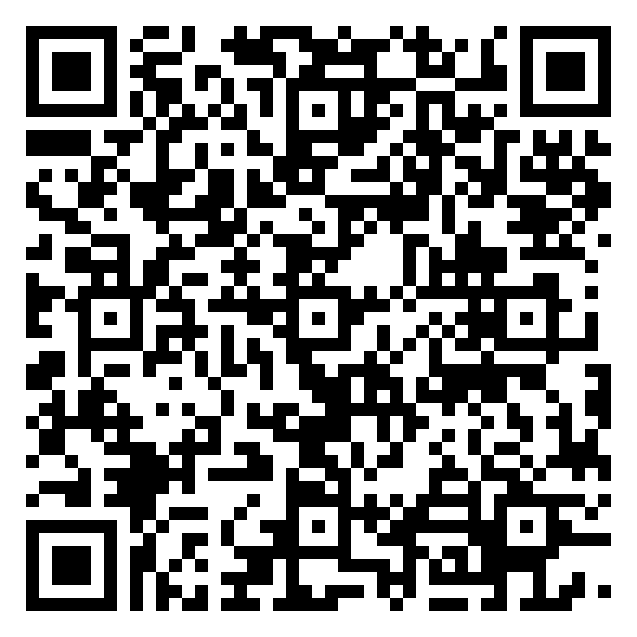 kod QR z danymi kontaktowymi 38431188600000