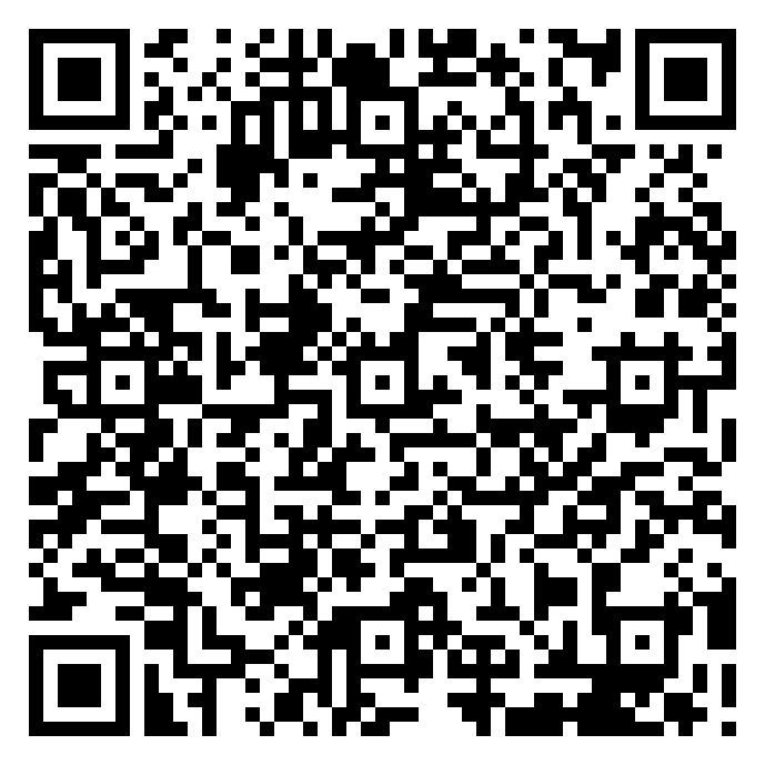 kod QR z danymi kontaktowymi 52524680300000