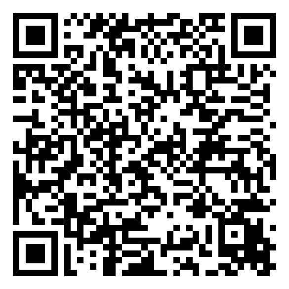 Vimax kod QR z danymi kontaktowymi kod QR z danymi kontaktowymi 22212490200000