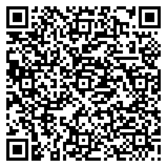 kod QR z danymi kontaktowymi 10086394000000