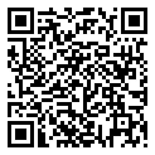 kod QR z danymi kontaktowymi 10030851600000