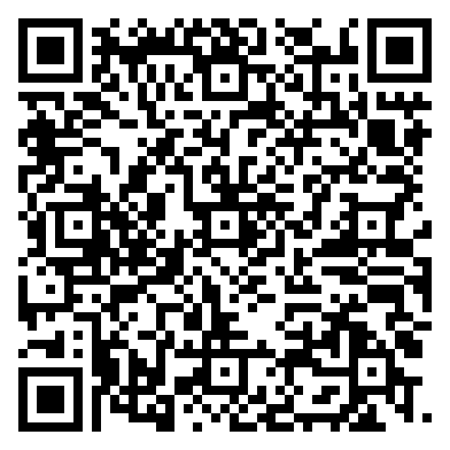 kod QR z danymi kontaktowymi 36935751000000