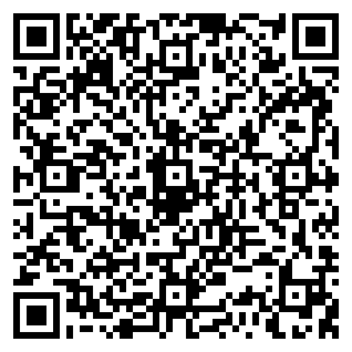 kod QR z danymi kontaktowymi 36747974500000