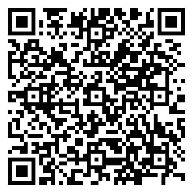 Vimess Budownictwo kod QR z danymi kontaktowymi kod QR z danymi kontaktowymi 52443515200000