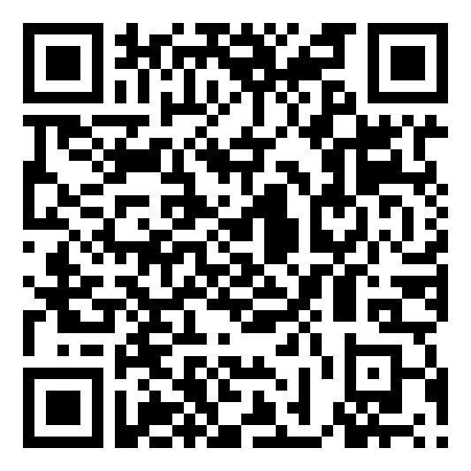 kod QR z danymi kontaktowymi 38550154800000