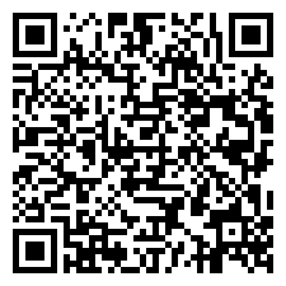 kod QR z danymi kontaktowymi 36871361100000