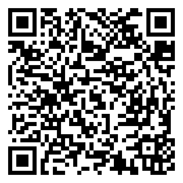 kod QR z danymi kontaktowymi 27693656100000