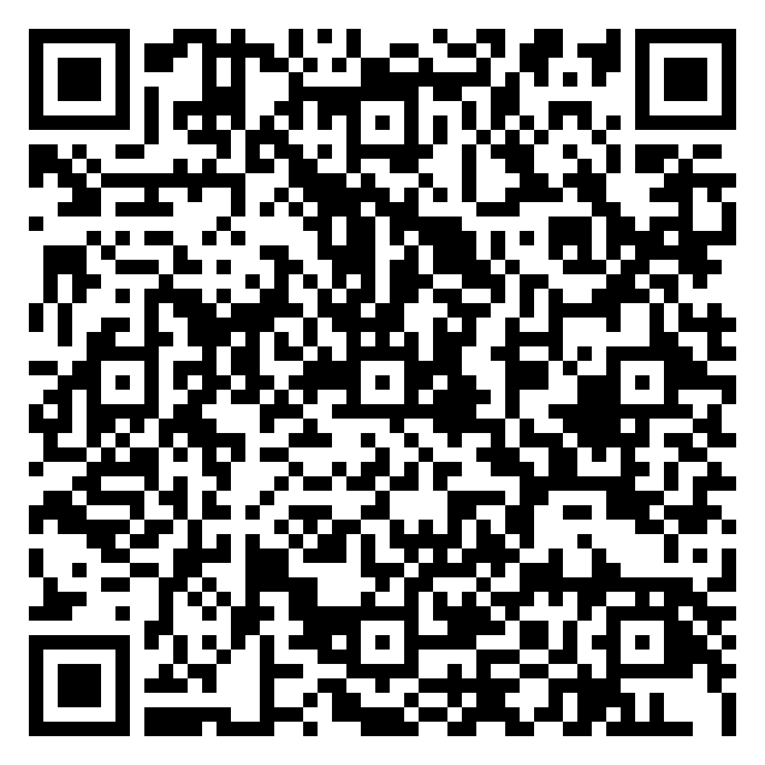 kod QR z danymi kontaktowymi 67230183000000