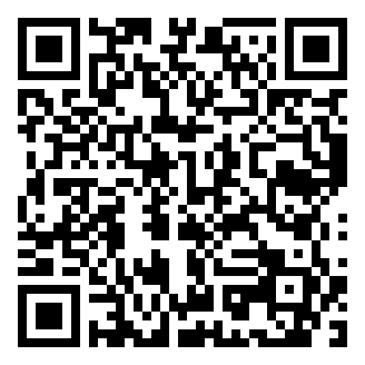 kod QR z danymi kontaktowymi 38698115400000