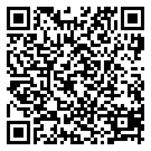 kod QR z danymi kontaktowymi 01545852300000