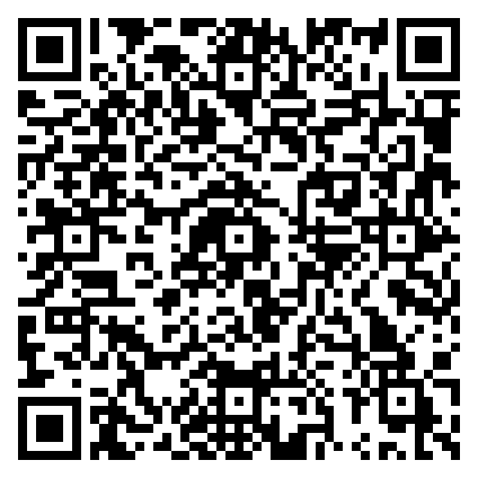 kod QR z danymi kontaktowymi 38032799100000