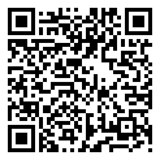 kod QR z danymi kontaktowymi 12318699500000