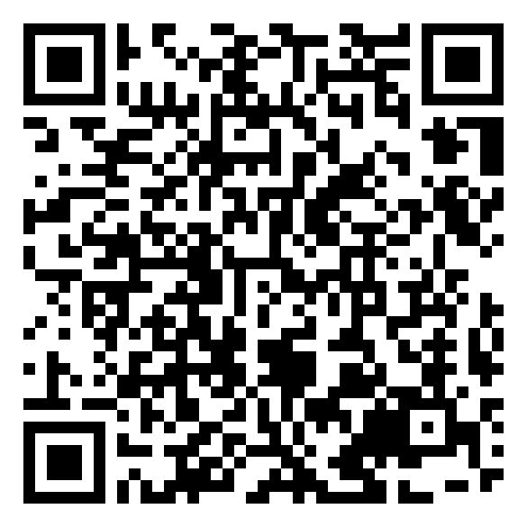 kod QR z danymi kontaktowymi 34087414100000