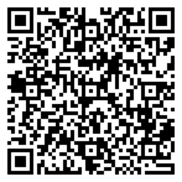 kod QR z danymi kontaktowymi 52427755200000