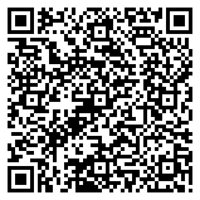 kod QR z danymi kontaktowymi 01637833500000