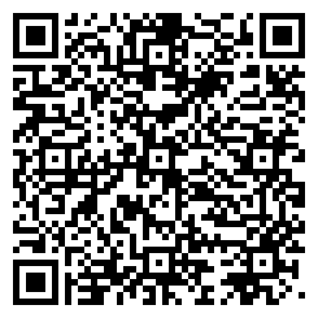 kod QR z danymi kontaktowymi 14684035600000