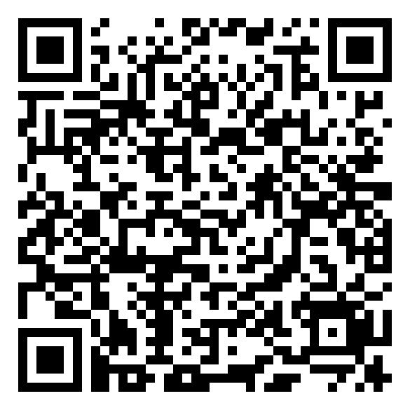 kod QR z danymi kontaktowymi 12317353800000