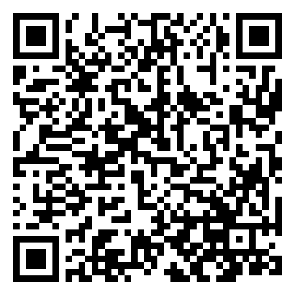 kod QR z danymi kontaktowymi 52611632700000