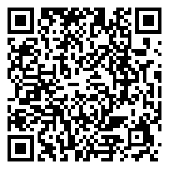 kod QR z danymi kontaktowymi 38959755100000