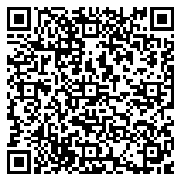 kod QR z danymi kontaktowymi 38628920500000