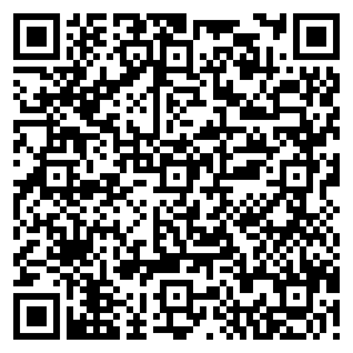 kod QR z danymi kontaktowymi 52397927500000