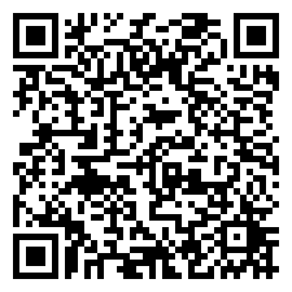 kod QR z danymi kontaktowymi 52782135800000