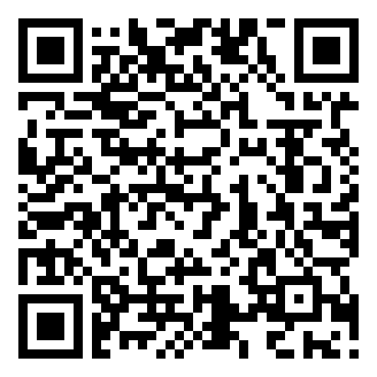 kod QR z danymi kontaktowymi 38713940700000