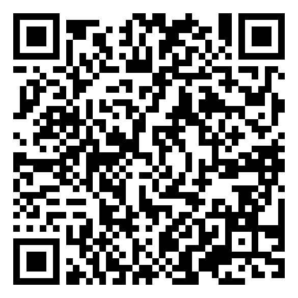 kod QR z danymi kontaktowymi 16157994300000