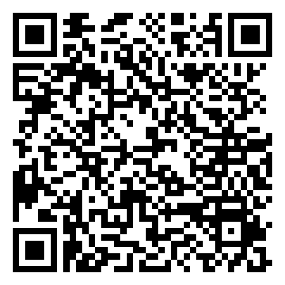 kod QR z danymi kontaktowymi 38347707600000